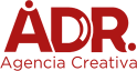ADR Agencia Creativa