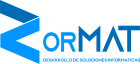 Zormat
