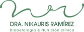 Dra Nikauris
