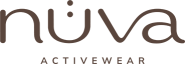 Nuva Active Wear