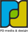 pd media